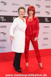 IFA 01092011 135