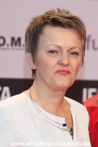 IFA 01092011 136