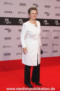 IFA 01092011 137