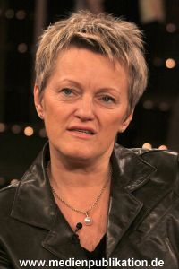 Lanz 22092010 015