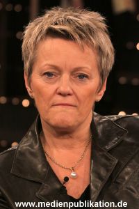Lanz 22092010 018