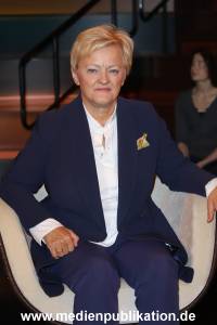 Lanz S1 25092019 054