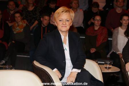 Lanz Sendung1 06122016 013