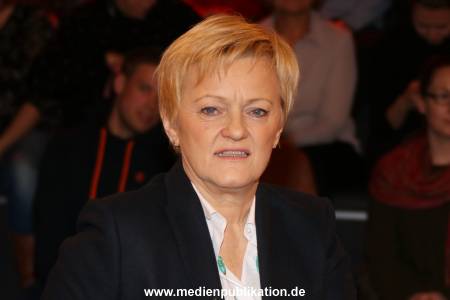 Lanz Sendung1 06122016 017