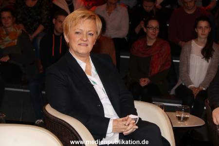 Lanz Sendung1 06122016 019