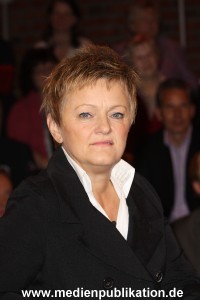 Lanz Sendung1 27092012 009