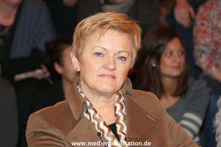 Lanz Sendung2 2101 054