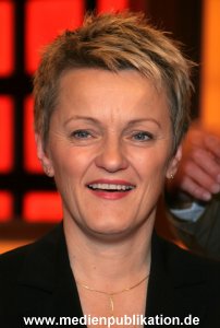 ZDF WM SHOW 17012006 011