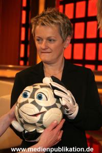 ZDF WM SHOW 17012006 045