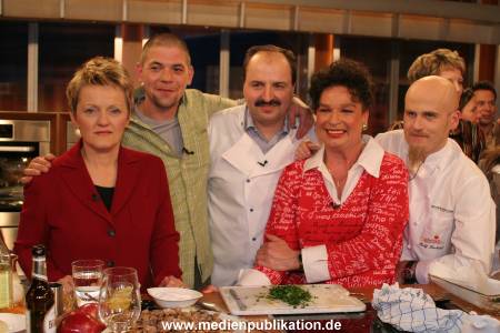 talkshow kerner 04032005 054