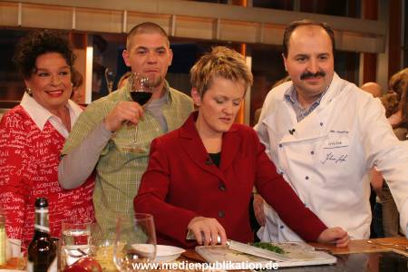 talkshow kerner 04032005 057