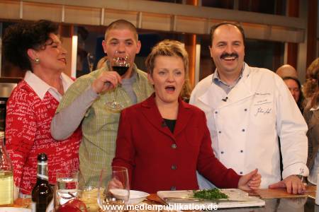 talkshow kerner 04032005 061