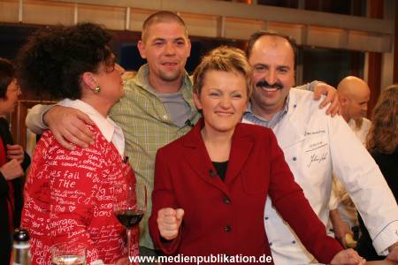 talkshow kerner 04032005 063