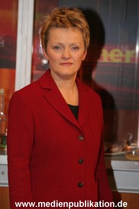 talkshow kerner 04032005 065
