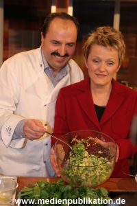 talkshow kerner 04032005 075