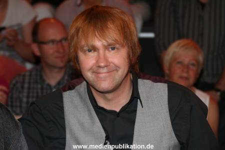 Lanz Sendung1 02072015 038