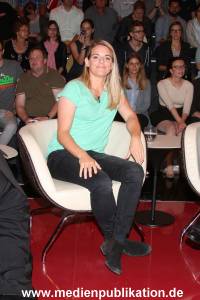 Lanz 18082015 013