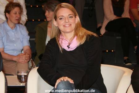 Lanz Sendung1 11062014 035