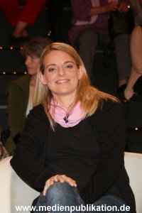 Lanz Sendung1 11062014 036