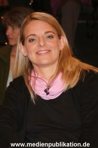 Lanz Sendung1 11062014 037