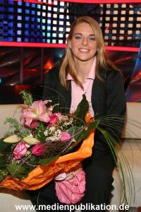 WMSHOW 03042006 030