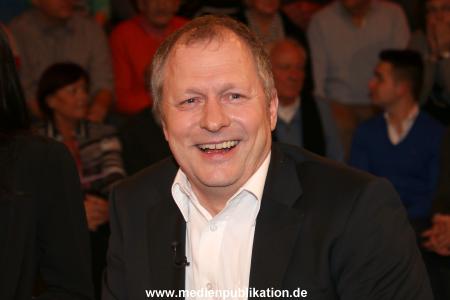 Lanz Sendung2 19022014 001