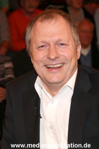 Lanz Sendung2 19022014 002