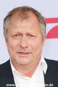 ProSiebenSat1 02072014 1812