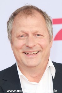 ProSiebenSat1 02072014 1817