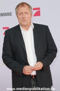 ProSiebenSat1 02072014 1822