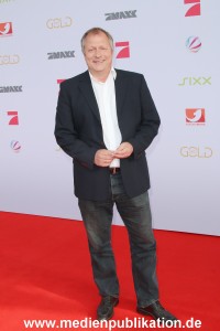 ProSiebenSat1 02072014 1827