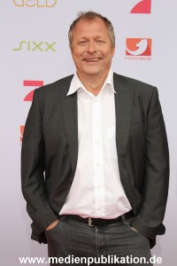 ProSiebenSat1 PK 26062013 483
