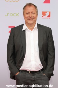 ProSiebenSat1 PK 26062013 485