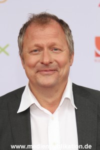 ProSiebenSat1 PK 26062013 491