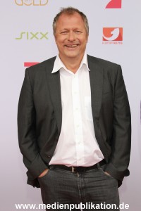 ProSiebenSat1 PK 26062013 493