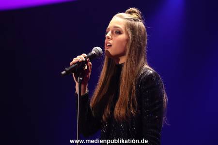 ESC Vorentscheid Genralprobe 10022017 020