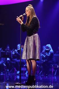 ESC Vorentscheid Genralprobe 10022017 021