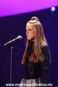ESC Vorentscheid Genralprobe 10022017 023