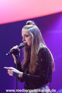 ESC Vorentscheid Genralprobe 10022017 048