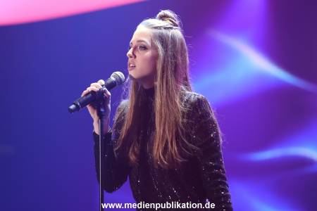 ESC Vorentscheid Genralprobe 10022017 049