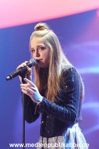 ESC Vorentscheid Genralprobe 10022017 051