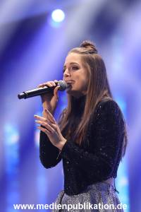 ESC Vorentscheid Genralprobe 10022017 067