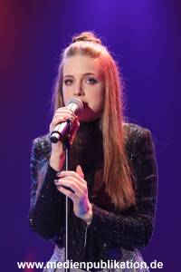ESC Vorentscheid Proben 08022017 093