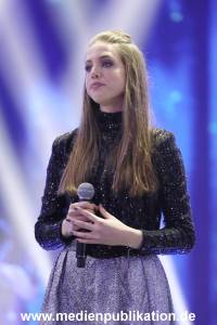 ESC Vorentscheid Proben 08022017 096