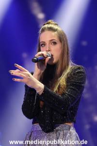 ESC Vorentscheid Proben 08022017 101