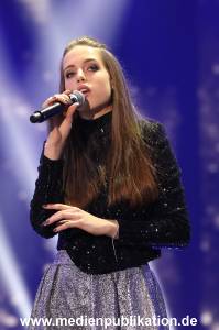 ESC Vorentscheid Proben 08022017 105