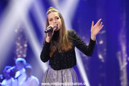 ESC Vorentscheid Proben 08022017 108