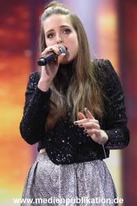 ESC Vorentscheid Proben 08022017 110
