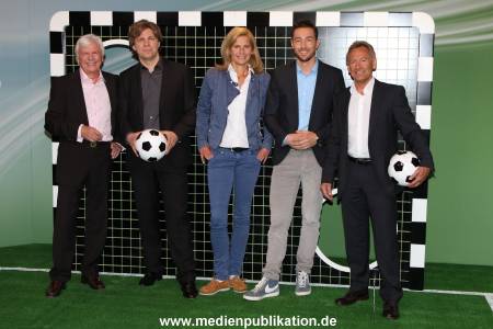 50 Jahre Sportstudio 02072013 020
