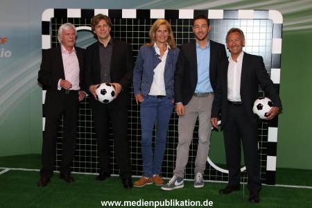 50 Jahre Sportstudio 02072013 024